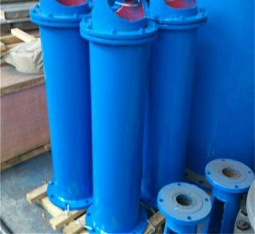 ��Ͳʽ�����y