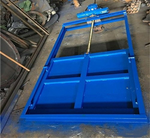 늄������l�T