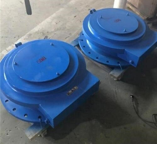 �}���Չ���ጷ��y