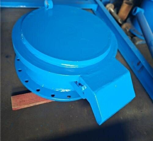 �������ጷ��y