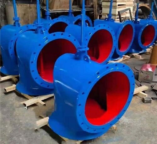 PZ����ˮ�l�y