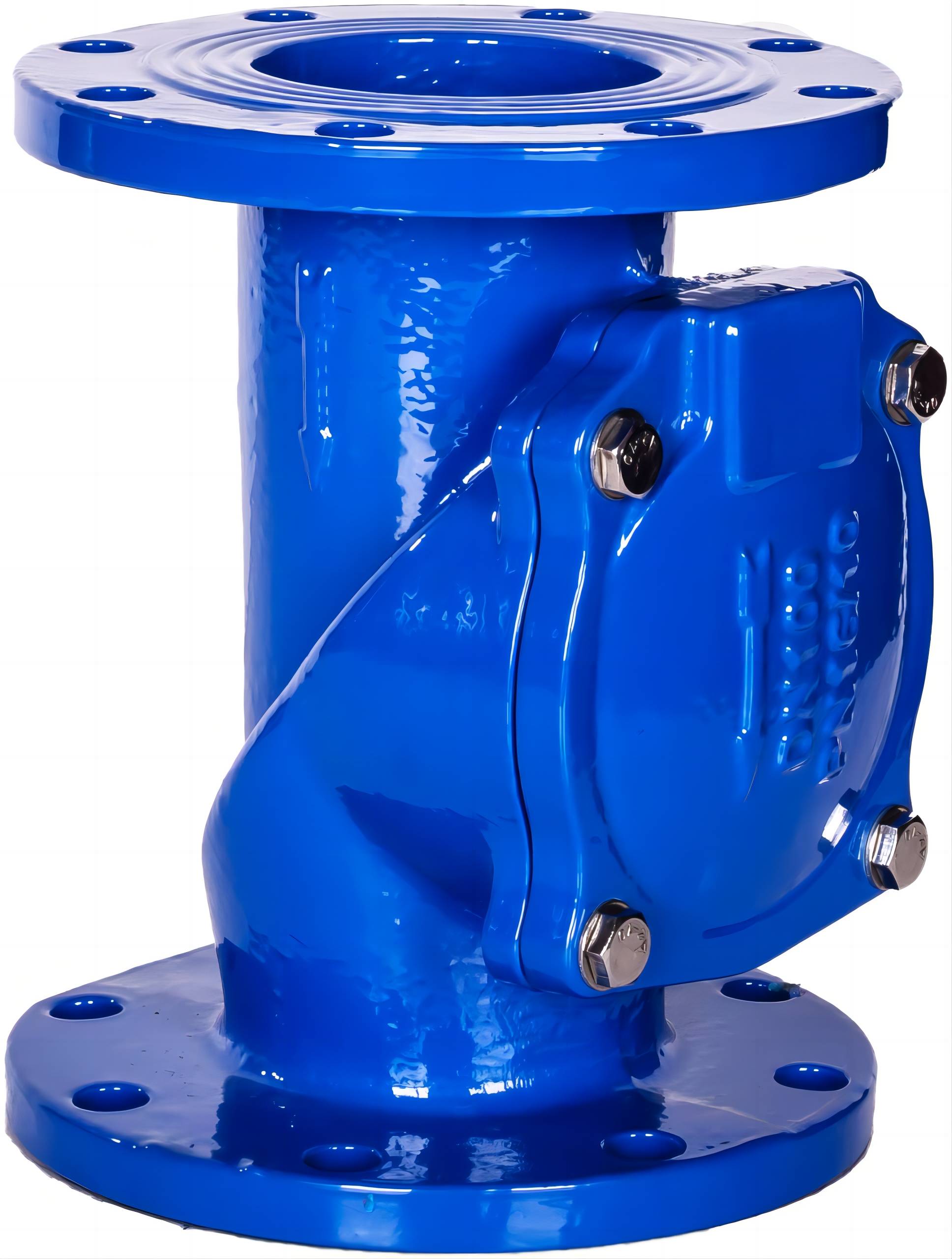 ��ī�T�F���z��ֹ���y